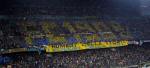 03-04 inter-milan -1.jpg